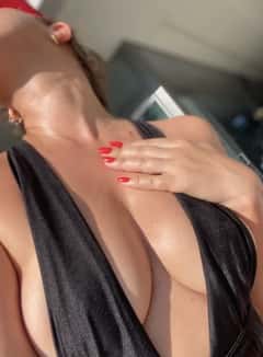 (786)602-7319 is 0andoffers nuru massages, asian massage, bodyrubs in Miami and available for service_location_bothon rubrankings Hi, my name is Masha!I am a new Slavic blonde in town, bringing a touch of European charm. =)In this city burning with heat, I’ll be your breath of cool air, soft, graceful, and deeply satisfying.All forms of sensual companionship available.Write me or call — I’m here for your pleasure. =)? My working hours are from 9:00 AM to 6:00 AM the next day.Please contact me at least one hour in advance to reserve your preferred time slot.?I am available in Miami, Fort Lauderdale, and surrounding areas.If you would like me to come to your location, that can be arranged.Professional, discreet, and always tailored to your comfort.
