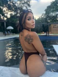 (786)309-7209 is ethnicity_Mixedandoffers nuru massages, asian massage, bodyrubs in Dallas and available for service_location_bothon rubrankings READ PLEASE 


Mon-Sun 

My name is Journey and I’m offering a discreet, sweet, & sensational Massage. I’m 5’6, long legs , soft caramel skin, fit body with amazing hands & techniques. Let me ease your mind. Come stressed and leave relaxed. I'm happy to answer all questions when you arrive. Take your time there's no rush. I’m all about hospitality and catering to my clients . 


Pics are 100% Real

Cash And cards accepted 

Sessions: 
4Hands Available 
$400/hr
$500/nuru
$750/ 90min

**outcalls require $50-$100 deposit based on distance**
****ALL NCNS WILL HAVE TO PAY 100$ BEFORE REBOOKING****
