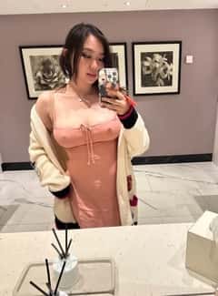 (317)683-9791 is ethnicity_otherandoffers nuru massages, asian massage, bodyrubs in Tampa and available for service_location_bothon rubrankings Hello! Im European girl 28yo visiting town for a few days and would like to meet a new friends .I'm very friendly, fun and outgoing. Come, relax and enjoy with meFor an appointment please text on : +13176839791Book me in advance plsSee youInstagram: mass_usa77533 +13176839791Incalls and Outcalls are available ( Galveston/ Houston)