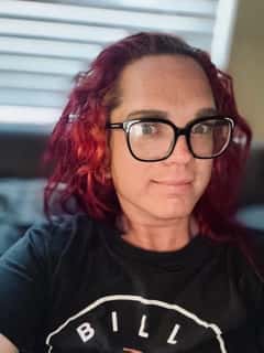 (458)204-8332 is ethnicity_Caucasianandoffers nuru massages, asian massage, bodyrubs in Eugene and available for service_location_incallon rubrankings Hi I’m Ariana Versace, a transgender erotic companion. I’m 5’9, 175 pounds, I have green eyes and red hair and perky tits and bubbliscious booty!! I offer tons of services to generous gentleman, and am Available most of the day and night.  Text me: 4582048332

 5’9, 175 pounds, long luscious curly hair and perky breasts and a big round bottom. Come enjoy yourself and be spoiled like a ?king

I have an insatiable appetite for pleasing men. I offer full body erotic massage and companion services in ?Eugene, Oregon



