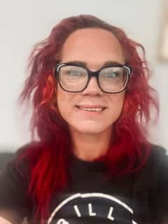 (458)204-8332 is ethnicity_Caucasianandoffers nuru massages, asian massage, bodyrubs in Eugene and available for service_location_incallon rubrankings Hi I’m Ariana Versace, a transgender erotic companion. I’m 5’9, 175 pounds, I have green eyes and red hair and perky tits and bubbliscious booty!! I offer tons of services to generous gentleman, and am Available most of the day and night.  Text me: 4582048332

 5’9, 175 pounds, long luscious curly hair and perky breasts and a big round bottom. Come enjoy yourself and be spoiled like a ?king

I have an insatiable appetite for pleasing men. I offer full body erotic massage and companion services in ?Eugene, Oregon


