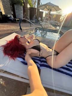 (270)874-0971 is ethnicity_Latinoandoffers nuru massages, asian massage, bodyrubs in Orlando and available for service_location_bothon rubrankings 📲 BOOK YOUR MASSAGE SESSION TODAY! ❤️✨

☎️ Phone: (270) 874-0971
💬 Telegram: (270) 874-0971
💬 Signal: (270) 874-0971
📧 Email: bordelonrena74@gmail.com
💬 WhatsApp: (724) 680-5074

Looking for a relaxing, private, and personalized massage experience? 💆‍♀️✨ You’re in the right place.

I’m a friendly, professional, and attentive massage therapist dedicated to making every session comfortable and enjoyable. Whether you’re looking to relax after a stressful week, ease muscle tension, or simply take some time for yourself, I’ll make sure you feel welcome from the moment you arrive.

✨ What you can expect:
• Clean, private, and comfortable environment
• Fresh linens for every session
• Quality massage oils
• Relaxing atmosphere and your choice of music
• Hot towel service
• Phone chargers available
• Private parking when needed
• Personalized sessions based on your comfort and preferences
• Professional incall & outcall appointments

💆‍♀️ Massage may help with:
• Muscle tension and soreness
• Everyday stress and anxiety
• Back and neck discomfort
• Relaxation and overall well-being
• Improving circulation and mobility

🌸 FIRST-TIME CLIENTS ARE WELCOME!
If you’re shy, nervous, or have never booked a professional massage before, don’t worry. I’ll make the experience comfortable, respectful, and easy from start to finish.

💕 SPECIAL OFFER:
Book a 1-hour session today and receive an additional hour free. Limited availability, so message me to check available times.

I’m independent, discreet, professional, and genuinely care about providing a great experience for every client.

📲 Message me today to ask questions, check availability, and reserve your appointment. ❤️

Serious inquiries only.
✨ Clean • Professional • Private • Welcoming ✨