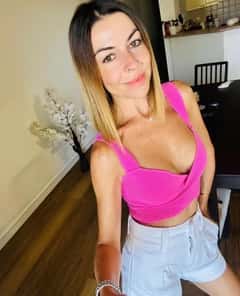 (226)241-1960 is ethnicity_Caucasianandoffers nuru massages, asian massage, bodyrubs in Baltimore and available for service_location_bothon rubrankings I'm Sarah 36 years old, I offer full body massage with happy ending. I'm available for out call and in call with mature people I'm 420 friendly I don't judge people. Party favors is also available let have fun to the fullest. Text on 2262411960

WhatsApp: 2262411960
Telegram: Glamour5050
Gmail: sarahjohnson5550@gmail.com

Please mature people only