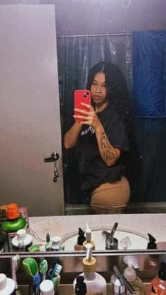 (817)456-5633 is ethnicity_Mixedandoffers nuru massages, asian massage, bodyrubs in Baton Rouge and available for service_location_bothon rubrankings Clean and discreet . Sensual and therapeutic massage. Ready to make your night or day better . Hard day at work ? Let me relax you mind and body with sensual healing . 