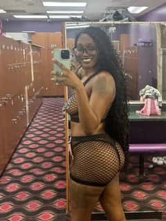 (972)975-6070 is ethnicity_Blackandoffers nuru massages, asian massage, bodyrubs in Dallas and available for service_location_outcallon rubrankings Hello loves Im Naomi , Im a captivating and sophisticated companion based in Dallas Texas . With an elegant and petite appearance and a warm, engaging personality, I offer a unique and memorable experience for discerning clients.
When you choose to spend time with me, you can expect discretion, sophistication, a genuine connection, and attentiveness. I strive to create an environment where you can relax, be yourself, and enjoy our time together to the fullest.
My rates reflect the quality of the experience I provide. Please contact me directly for my current rates and to discuss availability. I am selective in my engagements to ensure the best experience for both of us.
To arrange a meeting or to learn more about me, please reach out via call/text at 972-975-6070
Leave name & desired time.
I look forward to connecting with you and creating unforgettable memories together .
Facetime confirmation required 