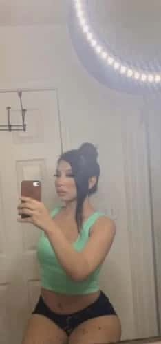 (801)909-8377 is ethnicity_Latinoandoffers nuru massages, asian massage, bodyrubs in Salt Lake City and available for service_location_bothon rubrankings If working and your day to day life have you stressed out, don't worry! I have the perfect answer for you ?Come in, relax, unwind & let me work that stress away just the way you like it ? I can't wait to see you!TEXT MARi:? 801  909 8377?• Hablo español • Hot towels• Cold Water• & more