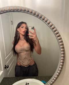 (747)293-2702 is ethnicity_Caucasianandoffers nuru massages, asian massage, bodyrubs in Kansas City and available for service_location_bothon rubrankings I am skilled in enhancing customer satisfaction by delivering personalized massage therapies and maintaining a welcoming environment.My purpose is to offer a unique service to those that express interest. Massage includes:  erotic/Nuru, having a pleasant conclusion, including hot stone, Thai, and more. AVAILABLE FOR BOTH INCALL AND OUTCALL….CONTACT ME!!

Mobile num: +1 7472932702

WhatsApp numb: +1 2742039075
‪
Gmail:: iambellasarah@gmail.com

Telegram: @linda_brand

Signal: +17163615891

Google chat: iambellasarah@gmail.com

