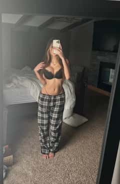 (747)293-2702 is ethnicity_Caucasianandoffers nuru massages, asian massage, bodyrubs in St Louis and available for service_location_bothon rubrankings I am skilled in enhancing customer satisfaction by delivering personalized massage therapies and maintaining a welcoming environment.My purpose is to offer a unique service to those that express interest. Massage includes:  erotic/Nuru, having a pleasant conclusion, including hot stone, Thai, and more. AVAILABLE FOR BOTH INCALL AND OUTCALL….CONTACT ME!!

Mobile num: +1 7472932702

WhatsApp numb: +1 2742039075
‪
Gmail:: iambellasarah@gmail.com

Telegram: @linda_brand

Signal: +17163615891

Google chat: iambellasarah@gmail.com
