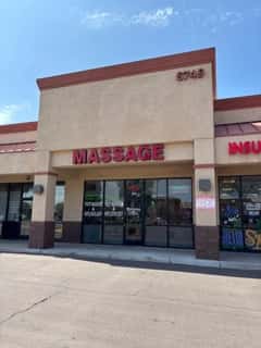 (623)600-8451 is ethnicity_Latinoandoffers nuru massages, asian massage, bodyrubs in Phoenix and available for service_location_bothon rubrankings Title???daisy spa?latinas?new staff ?67 and Bethany ?Body TypeCurvyEthnicityLatinoService LocationsBothDescription????daisy spa??New manager and new personnel ?come and relax with reasonable prices special every day we respect minute by minute of your time our staff is very professional with great talent in their hands come and check it out Ready to give you ߦ˰ߦ The best session of his life ߦ˰ߦ We, our clients, and treat them to the best of our standards?????????????????????????We offer table showersAromatherapyClean beddingOrganic and fragrance-free oils / lotionsRelaxing environmentReflexology rates30 minutes $ 40.0045 minutes $ 60.001 hour $ 80????Tips are appreciated ???We accept walk-ins and appointments☺Open from Monday to Sunday(From 9 a.m. to 10 p.m.)
