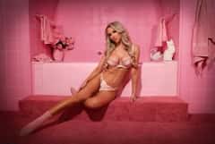 (838)251-5916 is ethnicity_Caucasianandoffers nuru massages, asian massage, bodyrubs in Charlotte and available for service_location_bothon rubrankings Fantastic Relaxing Massage in Town???????

Text me to get real massage 
Phone number ? +1 838 251 5916
Telegram: @Katievbh
WhatsApp : +1838 251 5916
NO-  838 251 5916
signal;-katie_T07.69


Take some time for yourself today, I am available now and would love to help you come and relax. I’m open minded so any requests are welcome. Let yourself be carried away by my sensual touch and let me take you to a state of unforgettable ecstasy. I pride myself on paying attention to every detail while pampering you. Let me take my time so you can allow yourself to completely let go of all your problems. ?

Private and discreet location.

FBSM, Nuru, relaxing massages, erotic therapy, body to body, all extras I fulfill any fetish you have at all?,Mutual straw?all extras ??

Parking Safe ?