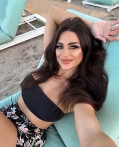 (615)933-8476 is ethnicity_Latinoandoffers nuru massages, asian massage, bodyrubs in Nashville and available for service_location_outcallon rubrankings Hi, I’m Sophia ✨?Your escape from the ordinary. I am spicy and sweet ❤️‍?I guide you into a calming, sexy experience designed to help you release stress and reconnect with your peace. I’m here to provide sensual  relaxing touch making it the best you've ever had ?I’m an all-natural beauty — poised, magnetic, intelligent, and effortlessly feminine, long dark beautiful hair.I enjoy fine dinners, and providing companionship with high class gentlemen, who know how to appreciate a true woman. ??? I’m 100% authentic, I can verify? Text me:615.933.8476⚜️ Upscale, respectful gentlemen only⚜️ Outcalls to luxury hotels (4 stars and up)❗️This is not an escort service. I do not offer sexual services.All compensation is strictly for companionship and entertainment. I am not a licensed massage therapist.