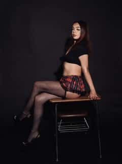 (520)420-6777 is ethnicity_Caucasianandoffers nuru massages, asian massage, bodyrubs in Austin and available for service_location_incallon rubrankings Looking for something a little more special? Welcome 🖤
Here, every detail is designed for your comfort—a warm atmosphere, a gentle rhythm, and attentive bodywork 💎

The massage helps relieve tension, relax, and feel lighter from the very first minutes 🖤
No rush, no unnecessary talk—only a high-quality process and attention to your sensations 💋

If results and the right atmosphere are important to you, you've come to the right place 💎🖤