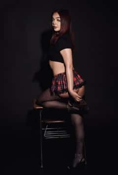 (520)420-6777 is ethnicity_Caucasianandoffers nuru massages, asian massage, bodyrubs in Austin and available for service_location_incallon rubrankings Looking for something a little more special? Welcome 🖤
Here, every detail is designed for your comfort—a warm atmosphere, a gentle rhythm, and attentive bodywork 💎

The massage helps relieve tension, relax, and feel lighter from the very first minutes 🖤
No rush, no unnecessary talk—only a high-quality process and attention to your sensations 💋

If results and the right atmosphere are important to you, you've come to the right place 💎🖤