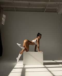 (406)409-9697 is ethnicity_Caucasianandoffers nuru massages, asian massage, bodyrubs in New York City Nyc and available for service_location_incallon rubrankings ✦ ───── ✨ ───── ✦

✨ Experience pure bliss... ✨
Forget the ordinary. The legendary Nuru technique awaits you—a dance of two bodies in an ocean of tenderness. 🌊

💎 Your journey of renewal includes:

🧴 Authentic Nuru gel: for a glide that is incredibly long-lasting and gentle.
🔥 Body-to-body (B2B) contact: my warmth becomes yours.
💆‍♂️ Complete release of tension and stress.
🦢 Unforgettable sensations. 🦢
Just you, me, and a feeling of absolute weightlessness. Indulge in the luxury of melting into my embrace.

✨ I look forward to sharing a session of pure pleasure with you: 🏡
🌊 🧴 🧴 💆‍♂️ ✨ 🦢 🕯 🐚 🤍 🎐 🧴 🌊