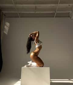 (406)409-9697 is ethnicity_Caucasianandoffers nuru massages, asian massage, bodyrubs in New York City Nyc and available for service_location_incallon rubrankings ✦ ───── ✨ ───── ✦

✨ Experience pure bliss... ✨
Forget the ordinary. The legendary Nuru technique awaits you—a dance of two bodies in an ocean of tenderness. 🌊

💎 Your journey of renewal includes:

🧴 Authentic Nuru gel: for a glide that is incredibly long-lasting and gentle.
🔥 Body-to-body (B2B) contact: my warmth becomes yours.
💆‍♂️ Complete release of tension and stress.
🦢 Unforgettable sensations. 🦢
Just you, me, and a feeling of absolute weightlessness. Indulge in the luxury of melting into my embrace.

✨ I look forward to sharing a session of pure pleasure with you: 🏡
🌊 🧴 🧴 💆‍♂️ ✨ 🦢 🕯 🐚 🤍 🎐 🧴 🌊