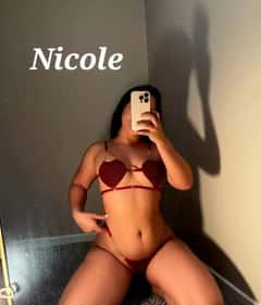 (657)600-5127 is ethnicity_Latinoandoffers nuru massages, asian massage, bodyrubs in Orange and available for service_location_incallon rubrankings ?░░░░░░ BEST MASSAGE IN OC░░░░░░?⬛️❤️TELEGRAM: https://t.me/angelstouchoc ❤️❤️INSTAGRAM: instagram.com/bodysworkangels ❤️INSTAGRAM: instagram.com/houseofangelsoc❤️INSTAGRAM: instagram.com/alienntouchoc❤️INSTAGRAM: instagram.com/oc.celestialspa▬▬▬▬▬▬▬▬▬▬▬▬▬▬▬▬▬▬▬▬▬▬▬▬▬▬? CALL: 657-600-5127?▬▬▬▬▬▬▬▬▬▬▬▬▬▬▬▬▬▬▬▬▬▬▬▬▬▬Open  TO 10pm Unforgettable time with us Every visit is a dream come true Relaxing recovery Private massage rooms Clean, quiet, and comfortable▬▬▬▬▬▬▬▬▬▬▬▬▬▬▬▬▬▬▬▬▬▬▬▬▬▬60 x 30min70 x 45min80 x 60 min plus donation? CALL:657-600-5127?