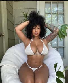(402)446-1657 is ethnicity_Latinoandoffers nuru massages, asian massage, bodyrubs in Salem and available for service_location_bothon rubrankings Hey, Come let me get that nut out daddy !!  No rush , No fush REAL PICS  If you are looking for a 100% real and discreet latina provider. I am  definitely the woman for you! I'm a professional masseuse i offer ?service.  You will get the best car BBJ you've ever got.  Offering :  Incall, Outcall & Carcall  Bare services  Girlfriend experience (GFE)  Deep throat  Intercourse - Anal (Greek)  Whole Day/Night package (To make an appointment for travel / extended date. Dropbox content. Video content. Facetime show ✅