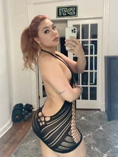 (862)307-0847 is ethnicity_Latinoandoffers nuru massages, asian massage, bodyrubs in Jacksonville and available for service_location_bothon rubrankings ?My sessions are customized to your desires? ?I LOVE what I do and you will  too? ❤Upscale girl, looking for upscale clients ❤ ?100% real and clean?  ⭐non- rush service⭐ ⭐Bj queen⭐3holes ⭐juicy titties⭐ GREEK ♥️ BBBJ ♥️ CREAM PIE ♥️ DEEP FRENCH KISS ♥️ DATY ♥️ GFE ♥️ SWALLOWING ♥️  ?I ALSO DO FACETIME SHOWS N SELL VIDEOS/ PICTURES ?  THREESOMES AVAILABLE ??Telegram:luciaphillip7