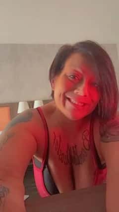 (740)361-0408 is ethnicity_Mixedandoffers nuru massages, asian massage, bodyrubs in Cincinnati and available for service_location_incallon rubrankings Come get drained and enjoy a sensual erotic Body2Body Nuru massage!Mature Professional and independent!!Generous men onlyNo law
