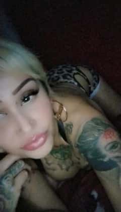 (702)498-5891 is ethnicity_Mixedandoffers nuru massages, asian massage, bodyrubs in Las Vegas and available for service_location_bothon rubrankings I’m wet and ready for you anytime Big tittys and nice little kitty ready to get played with Available at anytime any day 