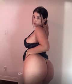 (269)400-3373 is 0andoffers nuru massages, asian massage, bodyrubs in Sacramento and available for service_location_bothon rubrankings WhatsApp-+12694003373Telegram-@littlestar101Discord-Sandraberry0229Nuru Hot stone Aromatherapy ,Deep tissue ,Sport ,Trigger,Reflexology,ShiatsuCranial and lots more Are you stressed and need Some hot reliever? I’m a horny mature girl, I love squirting ? I Wanna fulfill your widest sexual fantasies ? I’ll satisfy you with my full service such as ****, **oral, doggy, hardcore I can ride your cock ? till you beg me to stop., I’m ? honest and sincere lady you’d ever love to meet ? I’m available all day and night for incall and outcall... text me for rate and unforgettable ?experience ? ?% Real & Ready Now??Naughty fun?My Place Or Yours*?I do sell nudes pics and videos