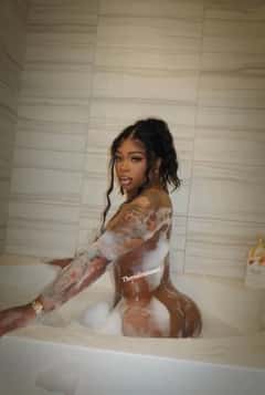 (213)221-9925 is ethnicity_Mixedandoffers nuru massages, asian massage, bodyrubs in Atlanta and available for service_location_bothon rubrankings PLEASE READ BEFORE CONTACTINGBooking future appointments REQUIRES A DEPOSIT(Even if it's in a hour). RIGHT NOW APPOINTMENT DOES NOT REQUIRE DEPOSIT UNLESS OUTCALLSubscribe to my onlyfanshttps://x.com/therealtsunamii?s=21What you see is what you get in the flesh.(9")•OUTCALLS ( require deposit)• NO LOWBALLER ALLOWED