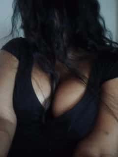 (301)418-3033 is ethnicity_Blackandoffers nuru massages, asian massage, bodyrubs in Washington and available for service_location_bothon rubrankings Hi my name is Dream let me melt all your stress away whith hot oils hot towels Nuru Deep tissue Swedish Tantra Prostate $200;hr $300 90min Nuru call 4014183033 please b ready to book when u call ?