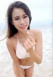 (503)862-9734 is ethnicity_asianandoffers nuru massages, asian massage, bodyrubs in Riverside and available for service_location_incallon rubrankings * Tits rubbing * Sex in multiple positions * Mutual play * Strip tease * Nuru/ Body rub * A hot and steamy 3some. I like to be loved. Will you contact me?

Address:  1510 University Ave, Riverside

Text me: 503-862-9734