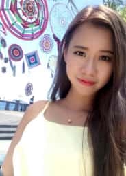 (503)862-9734 is ethnicity_asianandoffers nuru massages, asian massage, bodyrubs in Riverside and available for service_location_incallon rubrankings * Tits rubbing * Sex in multiple positions * Mutual play * Strip tease * Nuru/ Body rub * A hot and steamy 3some. I like to be loved. Will you contact me?

Address:  1510 University Ave, Riverside

Text me: 503-862-9734