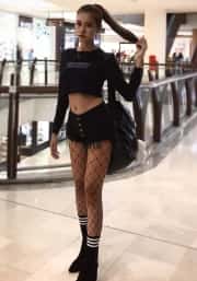 (503)862-9734 is ethnicity_asianandoffers nuru massages, asian massage, bodyrubs in Riverside and available for service_location_incallon rubrankings * Tits rubbing * Sex in multiple positions * Mutual play * Strip tease * Nuru/ Body rub * A hot and steamy 3some. I like to be loved. Will you contact me?

Address:  1510 University Ave, Riverside

Text me: 503-862-9734