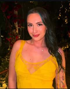 (346)818-5463 is ethnicity_Caucasianandoffers nuru massages, asian massage, bodyrubs in Dallas and available for service_location_bothon rubrankings I Offer :
FaceTime Shows 
Massage:
Nuru 
Greek 

Ask about VIP ? 

Cash only