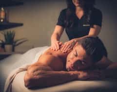(623)600-8451 is ethnicity_Latinoandoffers nuru massages, asian massage, bodyrubs in Phoenix and available for service_location_bothon rubrankings Title???daisy spa?latinas?new staff ?67 and Bethany ?Body TypeCurvyEthnicityLatinoService LocationsBothDescription????daisy spa??New manager and new personnel ?come and relax with reasonable prices special every day we respect minute by minute of your time our staff is very professional with great talent in their hands come and check it out Ready to give you ߦ˰ߦ The best session of his life ߦ˰ߦ We, our clients, and treat them to the best of our standards?????????????????????????We offer table showersAromatherapyClean beddingOrganic and fragrance-free oils / lotionsRelaxing environmentReflexology rates30 minutes $ 40.0045 minutes $ 60.001 hour $ 80????Tips are appreciated ???We accept walk-ins and appointments☺Open from Monday to Sunday(From 9 a.m. to 10 p.m.)• Phone : 6236008451• Location : 6749 w Bethany home rd #103 glendale az zip85303CONTACT DETAILSPhone number(623) 600-8451CountryUnited StatesState/Region/ProvinceArizonaCityPhoenixLocation6749 w Bethany home rd#103 Glendale az 85303
