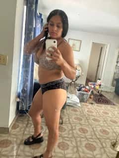 (754)288-2398 is ethnicity_Mixedandoffers nuru massages, asian massage, bodyrubs in Miami and available for service_location_bothon rubrankings Sexy exotic Indian girl here certified masseuse you will love me I am fun loving and let’s not forget horny mmmmmm 
Weekday before 1pm specials ???
I look forward to rubbing you the right way 