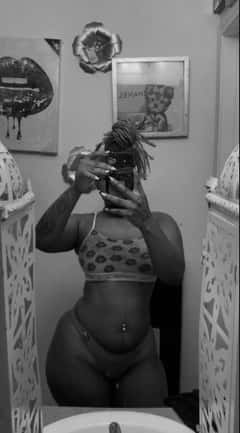 (319)733-1443 is ethnicity_Blackandoffers nuru massages, asian massage, bodyrubs in Sioux City and available for service_location_bothon rubrankings Don’t freak out act normal 
I’m just a Erotic thick black Queen that Love to have fun
Available 24/7, open for Incall & outcall services 
Fat pum pum to make you feel better after a long day 
Don’t run unless you running to me 

