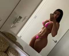 (660)243-2591 is ethnicity_Latinoandoffers nuru massages, asian massage, bodyrubs in Houston and available for service_location_incallon rubrankings Welcome to my private oasis ? My ability to make you comfortable and feeling satisfied combined with my warm personality will take you to new and forbidden places. ??? Clean private studio in the heights 