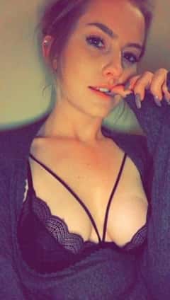 (657)527-4935 is ethnicity_Mixedandoffers nuru massages, asian massage, bodyrubs in Las Vegas and available for service_location_bothon rubrankings Are you stressed and need Some hot reliever? I’m a horny mature girl, I love squirting ? I Wanna fulfill your widest sexual fantasies ? I’ll satisfy you with my full service such as ****, **oral, doggy, hardcore I can ride your cock ? till you beg me to stop., I’m ? honest and sincere lady you’d ever love to meet ? I’m available all day and night for incall and outcall... text me for rate and unforgettable ?experience ? ?% Real & Ready Now??Naughty fun?My Place Or Yours*?I do sell nudes pics and videos Telegram:6575274935Text me:6575274935WhatsApp number:‪6575274935