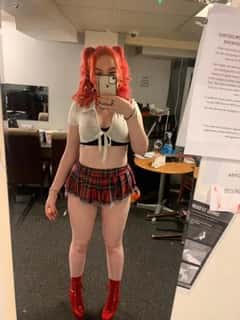 (801)416-2784 is ethnicity_otherandoffers nuru massages, asian massage, bodyrubs in Raleigh and available for service_location_bothon rubrankings I always have these services at all hours Friendly OrgyMassage Erotic69 3some ??SexCam Available I do sell my nasty videos FaceTime available 24/7 Hour