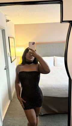 (404)793-3438 is ethnicity_Mixedandoffers nuru massages, asian massage, bodyrubs in Detroit and available for service_location_bothon rubrankings NO CALLS PLEASE
RelaxwithParker.com


Back in Atlanta - be back soon
Southfield incall with tons of free parking

I have the Midas touch, or so I’ve been told.

I'm Parker, named by my amazing clients  The Best Hands in the South! . Indulge in the sensual world of relaxation and rejuvenation with Atlanta's most sought-after FBSM masseuse. With a clientele that reads like a who's who of Atlanta's elite (professional athletes, C-Suite leadership, etc), I have mastered the art of touch and will leave you begging for more. My reputation for excellence is unmatched, and my touch is pure magic.

SESSIONS
__________________________________
Tranquil Tangle - 30 Minutes $200
- For the gent who wants to reach Nirvana on his lunch break

Mighty Melt - 1 Hr VIP FBSM Bodyrub $300

Done entirely to ensure your pleasure, I use body contact to enhance my intuitive touch while you relax comfortably into bliss.

Edging/Lingam Massage - 1 Hour $400

Tantra pique your interest? Prepare for waves of multiple orgasms with this relaxing Lingam massage.

Celestial Connection 1 Hr B2B/Nuru $400

Do you remember slip and slides from your childhood? Do you remember how fun that was? My full breasts slide up and down with the help of authentic nuru gel made from seaweed. You have t experienced true bliss until you’ve had a nuru session with the best, me! 

Pegging Princess - 1 Hour - $400
Shame has no place here. Have you been itching to switch positions? Relinquish control for a bit?

Molten Mood - 90 Min B2B/Nuru $500

When asked what a body-to-body massage is, I describe it as an adult slip and slide. Nuru means  slippery  in Japanese. I'll let your imagination run wild from there.