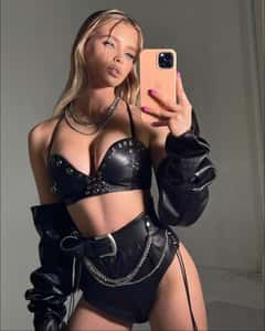 (816)237-9448 is ethnicity_Caucasianandoffers nuru massages, asian massage, bodyrubs in San Diego and available for service_location_incallon rubrankings Erotic massage is the art of slow seduction 🖤
No rush. No harshness. Just gliding, warmth, and the right tension ❤️‍🔥

I'm attentive, bold, and I know how to create an atmosphere in which you forget the outside world 🔥
Soft lighting, a black and red interior, and touches that make you feel deeper 🖤

This is no ordinary session.
It's a play of sensations where you're completely in the moment ❤️