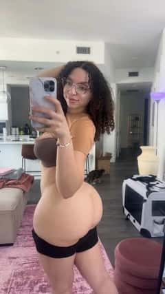 (303)901-8589 is ethnicity_Caucasianandoffers nuru massages, asian massage, bodyrubs in Boulder and available for service_location_bothon rubrankings Hello I'm Dottie Come and unwind with my unrushed full body very sensual and seductive massage. Guaranteed to release every drop of your built-up tension leaving you feeling completely relaxed and satisfied! My custom crafted skill of massage and milking table has been designed for your utmost comfort and pleasure and provides maximum accessibility to the entire body.
I am An Experienced and Educated Provider. I take time to listen to your needs and tailor each session to your unique body and goals. My ultimate goal is to create a peaceful, nurturing environment where you can feel truly cared for and leave each session feeling lighter, more centered, and ready to face the world with renewed energy.
Let’s work together to help your body feel its best—because you deserve it.?‍♀️?‍♂️

The benefits of massage include:??

	▪	  Decreasing Pain
	▪	  Reducing Anxiety and Stress
	▪	  Improving Range of Motion
	▪	  Decreasing Carpal Tunnel Syndrome
	▪	  Reducing Muscle Soreness
	▪	  Boosting Immune System
	▪	  Lessening Depression
	▪	  Relieving Back Pain
	▪	  Promoting Tissue??
I actually have a real massage table & oils... and You can come to Me at my professional Residence. Any Extras can be discussed.


Email: dottiestephanie99@gmail.com




Signal : +1 (303) 901-8589




Telegram : +1 (329) 214-2205




Zangi Private Number : 10- 7824- 7168




WhatsApp : +1 (303) 901-8589




Texting Number : +1 (303) 901-8589



Contact me for more details…👆👆