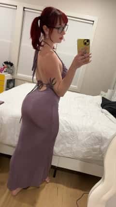 (919)704-2922 is ethnicity_Caucasianandoffers nuru massages, asian massage, bodyrubs in Raleigh and available for service_location_bothon rubrankings Let me take care of you. I am a professional, certified massage therapist and a highly experienced sexual therapist. I provide a more intimate experience than a regular spa visit and can help you release tension in your body.
Relax and enjoy the ultimate relaxation experience. We have a full range of massage techniques and expertise that target your needs.
I sell Hot naughty videos to make you feel good.
I offer the following services
Nuru massage with ☺️ ending ✅
Swedish massage✅
Deep tissue massage✅
Neuromuscular massage ✅
Myofascial Release massage ✅
Lymphatic Drainage massage ✅
Geriatric massage✅
Sports (Pre-Event & Post-Event) massage✅
Oncology massage✅

Contact (919)7042922