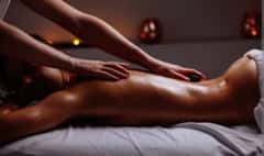 (469)895-1435 is ethnicity_Mixedandoffers nuru massages, asian massage, bodyrubs in Dallas and available for service_location_bothon rubrankings Please read entirely. 👇👇

NO MEN, TRANS, ETC


Looking for an escape from the every day grind, maybe it's the in-laws in town ? or the kids or work.... Looking to get back to sanity with a good release?

Get a sensual massage from head to toe and everything in between ☺️☺️☺️ guilt free.

A blend of sensual, yoni, tantra & kamasutra can be the highlight of the day!

Age, gender (yes I know, men still text!!!), race, occupation required. 

Pick options

The one wayer
The two wayer
The limited unlimited


~❤️
