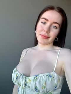 (857)366-6963 is ethnicity_otherandoffers nuru massages, asian massage, bodyrubs in New York City Nyc and available for service_location_bothon rubrankings For an outlay of your demands and my services I got my rate for this you can text me 8573666963 