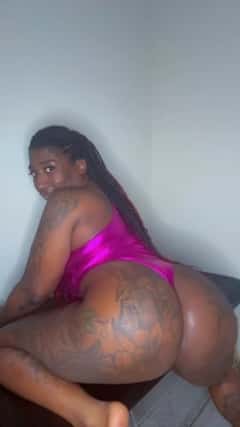 (901)512-7373 is ethnicity_Blackandoffers nuru massages, asian massage, bodyrubs in Nashville and available for service_location_outcallon rubrankings Body Sore and could need some TLC?  Look no further, I offer Aromatherapy Smells and nice relaxing music of your choice I offer Swedish Massages starts at 75 Nuru starts at 150VIP is extra Prostate is extra Available for mobile massages only at this time