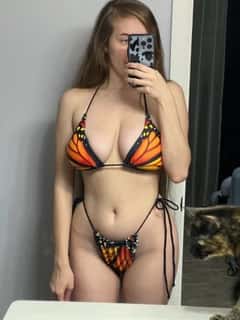 (213)461-9463 is ethnicity_Mixedandoffers nuru massages, asian massage, bodyrubs in Orlando and available for service_location_bothon rubrankings I provide a full bodyrub, from hair to toe, I then douse myself with coconut oil to prepare to slide on your already slick body, then the flip, I do a hand manipulated release, and a fantastic finish, using a technique on your shoulders and neck that truly makes you feel you got your money's worth. No cops, underage and time wasters. Fix an appointment and lets have a great time together.
Love. Angel Kasie Perry

Text via: +1 (213) 461-9463

Email: Kasierubdown1@gmail.com

Signal number : +1 (213) 461-9463

Zangi : 10-8645-8029

Telegram: @sweetlove2222

Website :::  https://kasierubdown.com/

(Available for outcall session & incall session).

My Incall space, located in a secure private residence within a safe community, prioritizes your safety and comfort. It's equipped with a private massage room, facial machines, massage table and seat, shower, jacuzzi, and VIP amenities.❤️

For outcall services, I bring along my table, ensuring punctuality and high mobility to reach you promptly for your convenience.?