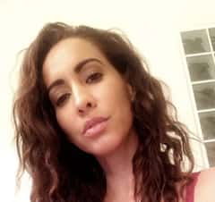 (907)267-8483 is ethnicity_Latinoandoffers nuru massages, asian massage, bodyrubs in Miami and available for service_location_bothon rubrankings Hello sweetie. I'm ( Candace by name ) I'm Independent & Safe beautiful girl. Iam 28 old. Sexy girl. I need your attention?? book me now - I'm down for NURU MASSAGE sex and ready to fuck ,had all types of sex position And facetime naked you will really love having fun with me like making fun with me ,Anal Doggy Style Blowjob NURU MASSAGE WITH HAPPY ENDS ? BBJ raw  ,ThroatFuck Cowgirl ride  # Creampie And cum Swallow With And WithoutCondom Spooning, Fuck  Standing ,Missionary ❤️ , All  services was allowed MY PUSSY STAY CLEAN SHAVED °AND STD FREE just message me for anyone©️I am always horny # i squirt all thetime no drama..You can text me on Zangi :+1096702816Signal :babygirl212.80