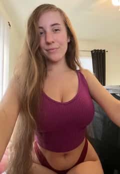 (213)461-9463 is ethnicity_Mixedandoffers nuru massages, asian massage, bodyrubs in Topeka and available for service_location_bothon rubrankings Let's be 100% honest and straightforward ❤️, I bet you would love to meet me, I am available all day for incall and outcall....text me for a rate and unforgettable ? experience ?, % sweet touch body rub... I give full ? ? Naughty fun?, Massage, I’m not here for a one-time appointment. I’m here for a regular meet up.
HMU on :

Contact on⬇️to book an appointment

Text via: +1 (213) 461-9463

Telegram: @sweetlove2222

Email: Kasierubdown1@gmail.com

Signal number : +1 (213) 461-9463

Zangi : 10-8645-8029

Website :::  https://kasierubdown.com/

This will help you get to your appointment as soon as possible.

⛑Room Disinfection after every client ? ? Private Shower with fresh fluffy towels. ? ?Warm Oil ?Nuru ? Relaxation Massage ?Lingam ?? Massage 

My Incall space, located in a secure private residence within a safe community, prioritizes your safety and comfort. It's equipped with a private massage room, facial machines, massage table and seat, shower, jacuzzi, and VIP amenities.❤️

For outcall services, I bring along my table, ensuring punctuality and high mobility to reach you promptly for your convenience.❤️