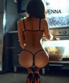 (847)457-8294 is ethnicity_Latinoandoffers nuru massages, asian massage, bodyrubs in Chicago and available for service_location_incallon rubrankings My sessions are professional & relaxing, head to toe body massages with a sensual touch. Definitely great if you’re tired from work, just need to relax or looking for something more intimate! I’m very professional and deal with elite clientele daily. I ONLY deal with SERIOUS clients! My sessions are available for INCALL
Hhr 180 
HR 220 

Ask about our sexy hot 4 Hand 