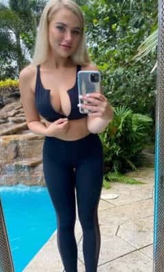 (386)416-8379 is ethnicity_Caucasianandoffers nuru massages, asian massage, bodyrubs in Austin and available for service_location_bothon rubrankings I AM FRIENDLY TO TAKE SOME NICE HARD DICK,BIG COCKIF YOU WANT SOMETHING JUICY,SQUIRT ON YOUR FACE OR OTHER PART OF THE BODYWITH MY WET PUSSY,KINDLY GIVE AMESSAGE, READY FOR "INCALL AND OUTCALL, I OFFER BOTH"I ALSO DO CARDATE,BODYMASSAGE, I HAVE NO LIMIT, FEEL FREE TO ASK FOR MY DONATIONS, ONCE YOU MEET ME YOU WILLNEVER WANT TO MEET ANYONE ON HEREANYMORE,I DO ALL STYLES YOU WANTAND PLEASES MY CUSTOMERS,I NEEDGENTLEMEN TO CONTACT ME WHEN THEY NEEDFULL FUNFree showerwith me good hygiene isnecessary. Game players will be blocked.Thanks
