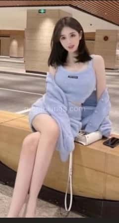 (405)603-3950 is ethnicity_asianandoffers nuru massages, asian massage, bodyrubs in Oklahoma City and available for service_location_incallon rubrankings Clean shop sanitized rooms and sheets after every appointment. We are skilled to help you relax.